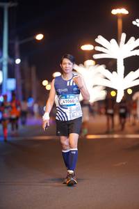 BIB: 
                            <button type="button" onclick="openModal(24610273)" class="btn btn-primary btn-sm float-right btn-popup" data-toggle="modal" data-target=".modal-high-quality">
                        <i class="fas fa-shopping-cart"></i> Add to Cart
                    </button>
                                            <button type="button" onclick="isThisMe(24610273, true)" class="btn btn-success btn-sm float-right btn-popup btn-isme hidden" data-toggle="tooltip" data-placement="bottom" title="นี่คือรูปของคุณใช่ไหม คลิกที่นี่เพื่อเอาเข้าอัลบั้ม">
                        <i class="fas fa-plus"></i> Add to album
                    </button>
                    <button type="button" onclick="isThisMe(24610273, false)" class="btn btn-warning btn-sm float-right btn-popup btn-isnotme hidden">
                        <i class="fas fa-ban"></i> Remove from album
                    </button>